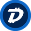 Digibyte