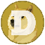 Altcoin Dogecoin