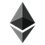 ETH