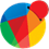 Reddcoin