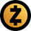 Altcoin Zcash