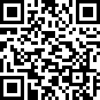 Bitcoin wallet QR Code for donations
