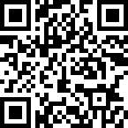Dash wallet QR Code for donations