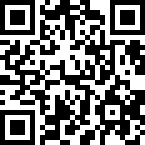 Dogecoin wallet QR Code for donations