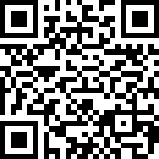 Ethereum wallet QR Code for donations