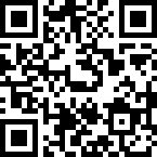 Litecoin wallet QR Code for donations