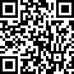 Peercoin wallet QR Code for donations