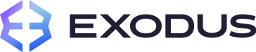 Exodus