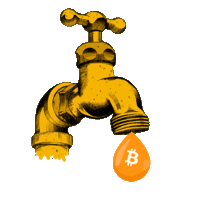 Guide to Bitcoin and cryptocurrency faucets