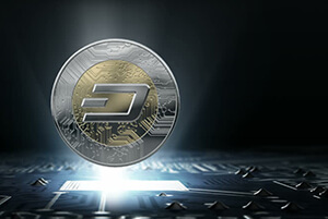 The DASH Cryptocurrency