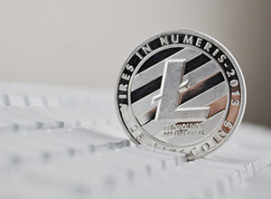 The Litecoin Cryptocurrency