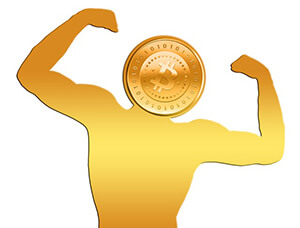 Comparison of GPT sites and faucets for earning cryptocurrency