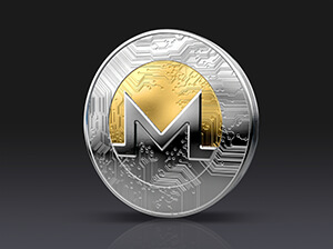 The Monero (XMR) Cryptocurrency