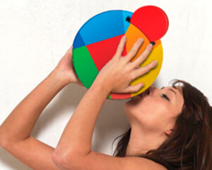 The social cryptocurrency Reddcoin